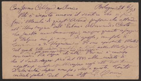 Anteprima dell'oggetto