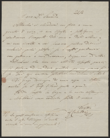 Anteprima dell'oggetto