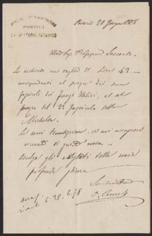 Anteprima dell'oggetto