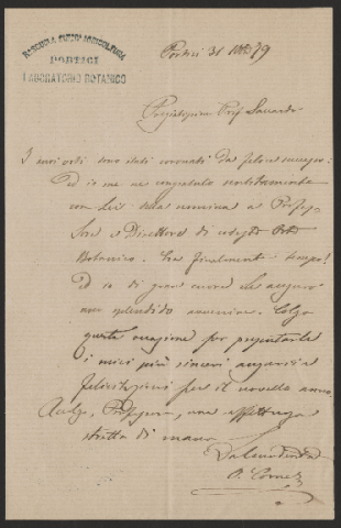 Anteprima dell'oggetto