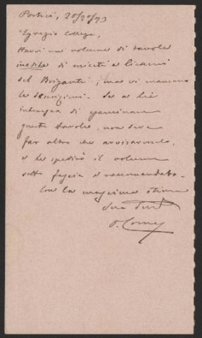 Anteprima dell'oggetto