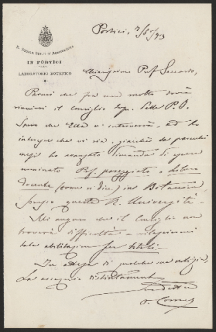 Anteprima dell'oggetto