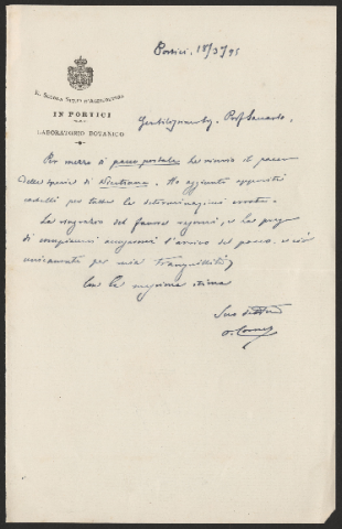 Anteprima dell'oggetto