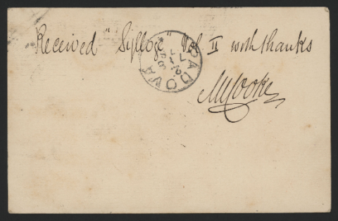 Anteprima dell'oggetto