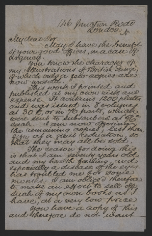 Anteprima dell'oggetto