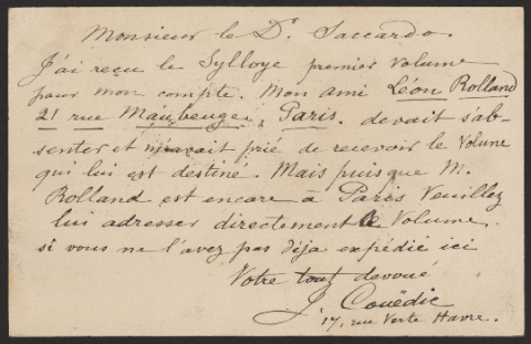 Anteprima dell'oggetto