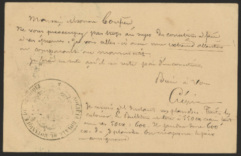 Anteprima dell'oggetto