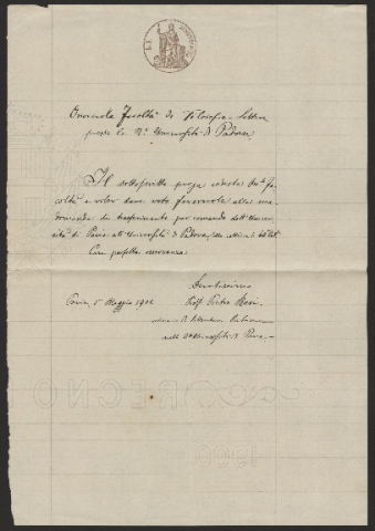 Anteprima dell'oggetto