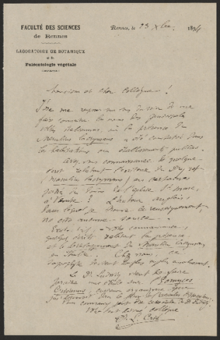 Anteprima dell'oggetto