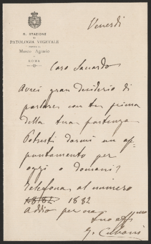 Anteprima dell'oggetto