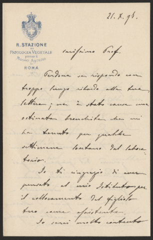 Anteprima dell'oggetto