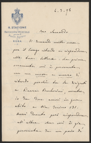 Anteprima dell'oggetto