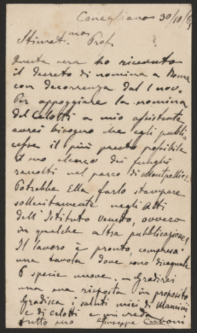 Anteprima dell'oggetto