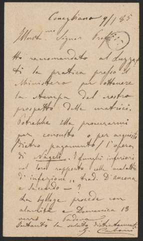 Anteprima dell'oggetto