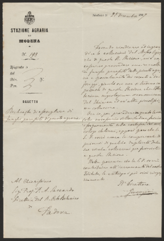 Anteprima dell'oggetto