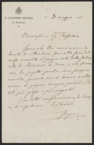 Anteprima dell'oggetto