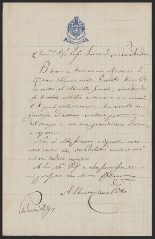 Anteprima dell'oggetto