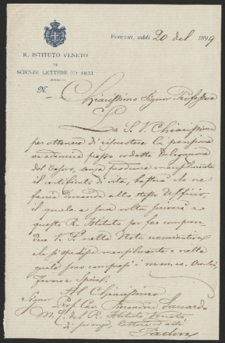 Anteprima dell'oggetto