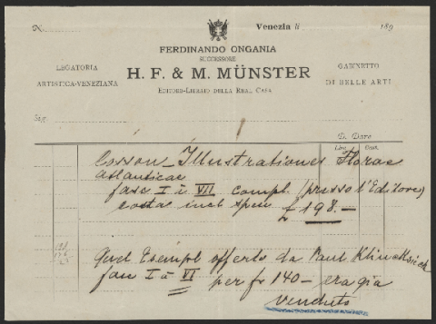 Anteprima dell'oggetto