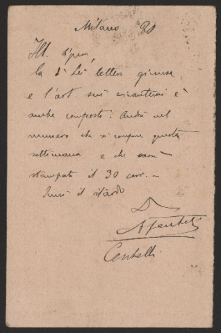 Anteprima dell'oggetto