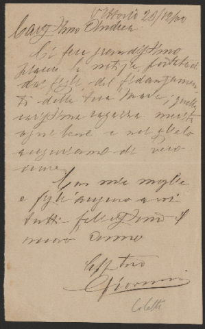 Anteprima dell'oggetto