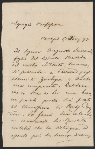 Anteprima dell'oggetto