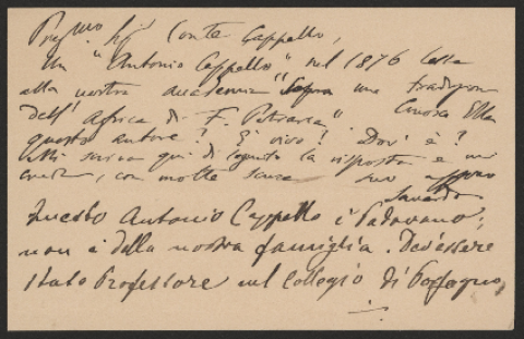 Anteprima dell'oggetto