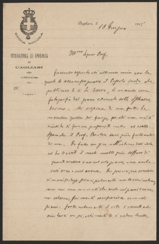 Anteprima dell'oggetto