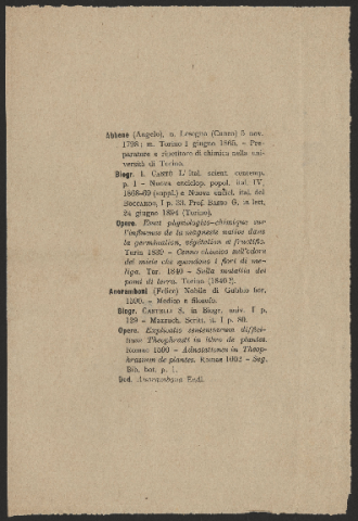 Anteprima dell'oggetto