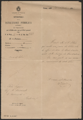 Anteprima dell'oggetto