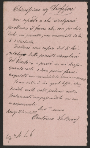 Anteprima dell'oggetto