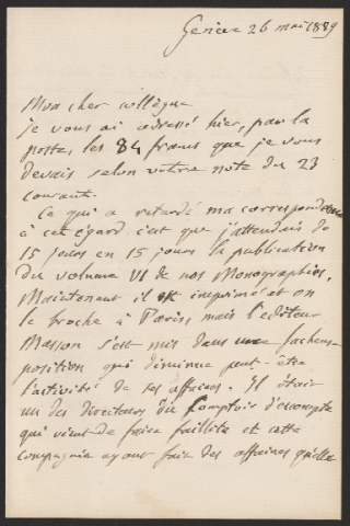 Anteprima dell'oggetto