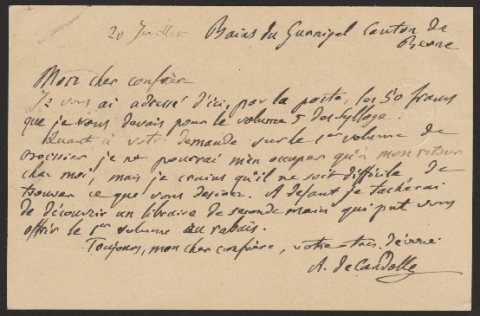 Anteprima dell'oggetto