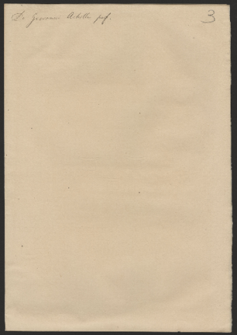 Anteprima dell'oggetto