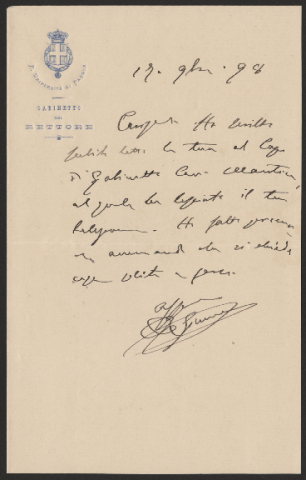 Anteprima dell'oggetto