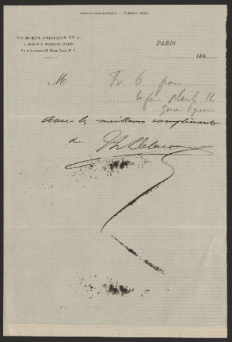 Anteprima dell'oggetto