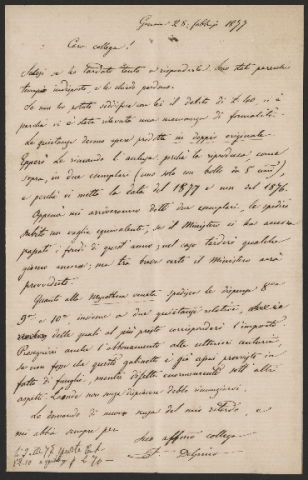 Anteprima dell'oggetto