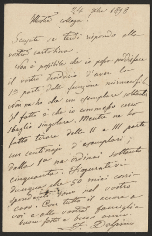 Anteprima dell'oggetto