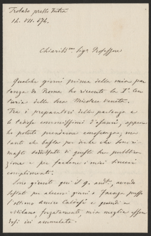 Anteprima dell'oggetto