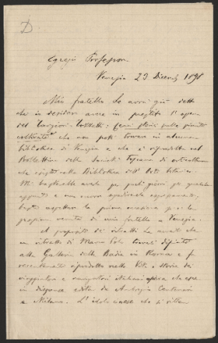 Anteprima dell'oggetto