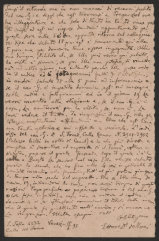 Anteprima dell'oggetto