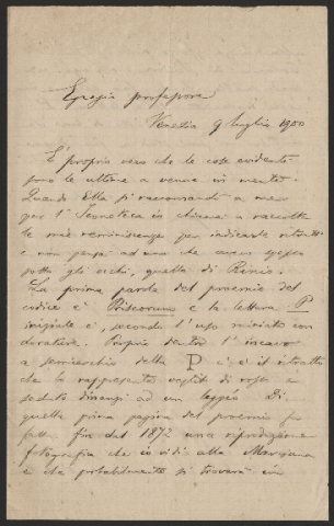 Anteprima dell'oggetto