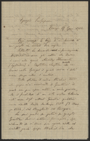 Anteprima dell'oggetto