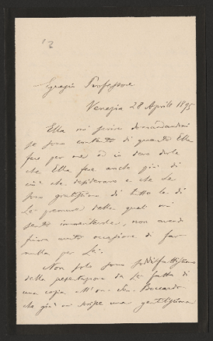 Anteprima dell'oggetto