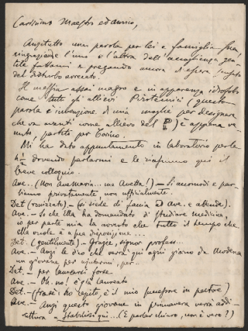 Anteprima dell'oggetto