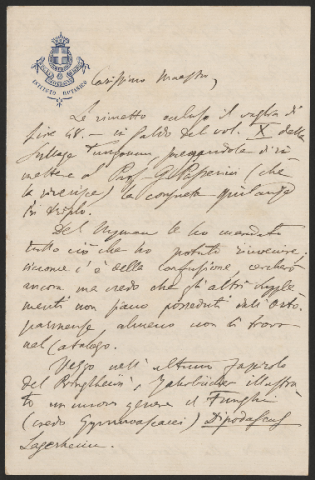 Anteprima dell'oggetto