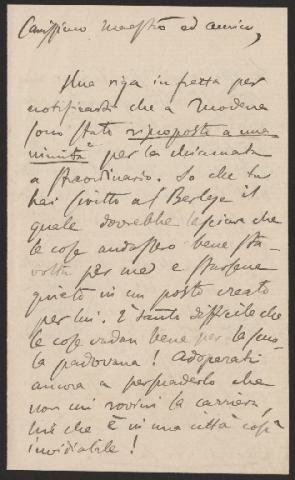 Anteprima dell'oggetto