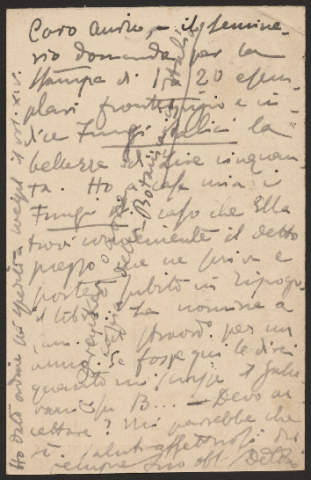 Anteprima dell'oggetto