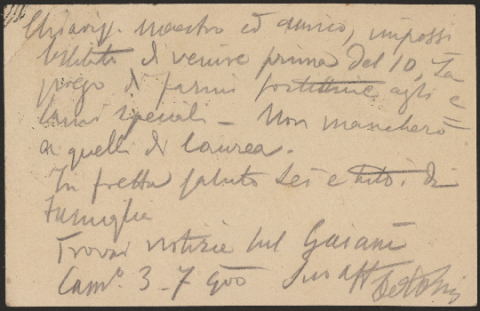 Anteprima dell'oggetto