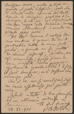 Anteprima dell'oggetto